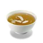 MISO SOUPE