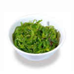 SALADE D &#39;ALGUES