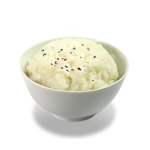 RIZ VINAIGRE