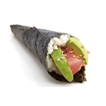 TEMAKI THON AVOCAT