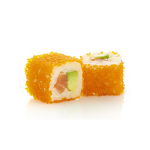 MASAGO SAUMON AVOCAT
