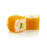 MASAGO AVOCAT CHEESE