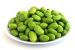 SALADE EDAMAME