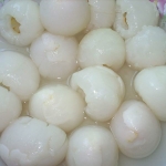 LITCHI