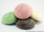 GLACE MOCHI