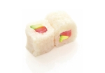 MAKI NEIGE THON AVOCAT