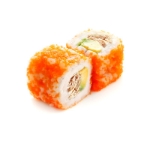 MASAGO THON AVOCAT