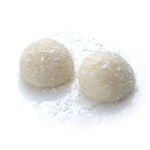 PERLE DE COCO 