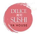 Délice Sushi Ya House 